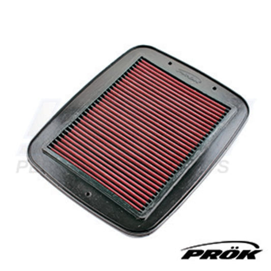 Filtre à air Yamaha 1800 / 1900 08-26