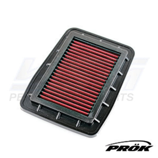Filtre à air Yamaha 1100 V1 / VX 05-15