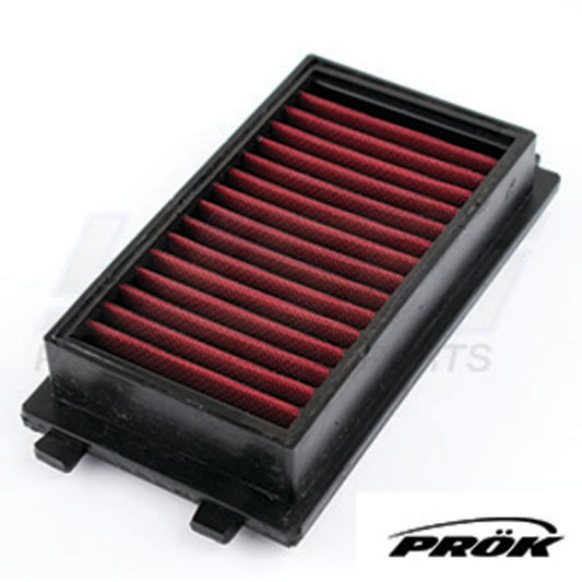 Filtre à air Yamaha 1050 16-26