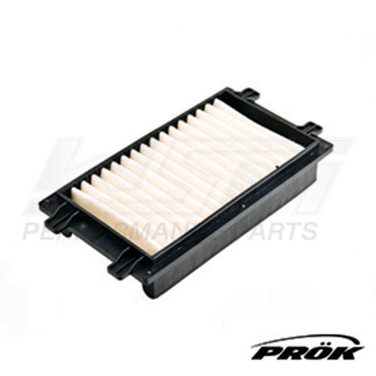 Filtre à air Yamaha 1050 16-26