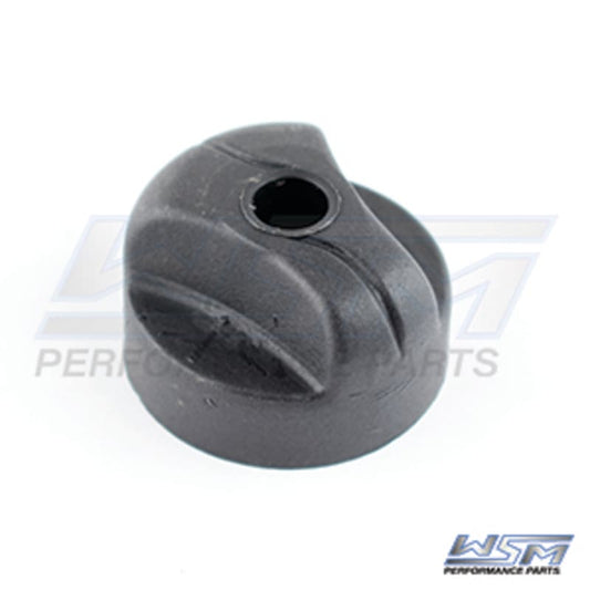 Molette sélecteur de robinet d'essence Sea-Doo 720 - 951 96-05