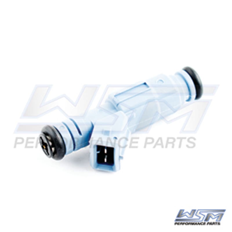 Injecteur Sea-Doo 1503 4-Tec 130 - 310 Hp 02-11