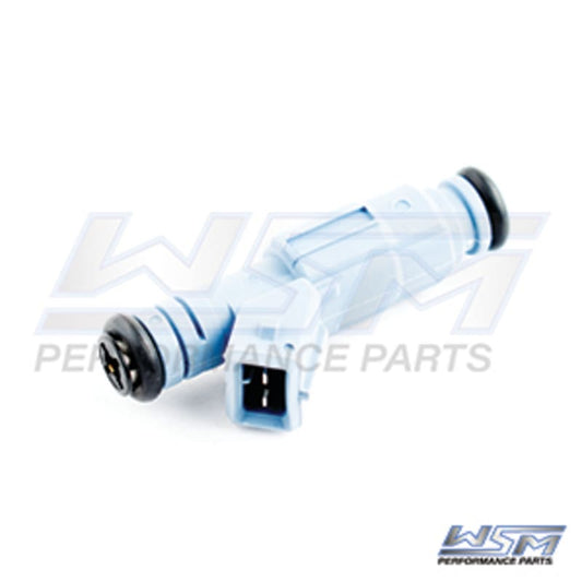 Injecteur Sea-Doo 1503 4-Tec 130 - 310 Hp 02-11