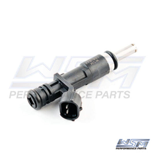 Injecteur Sea-Doo 1503 4-Tec 155 - 510 Hp 09-17