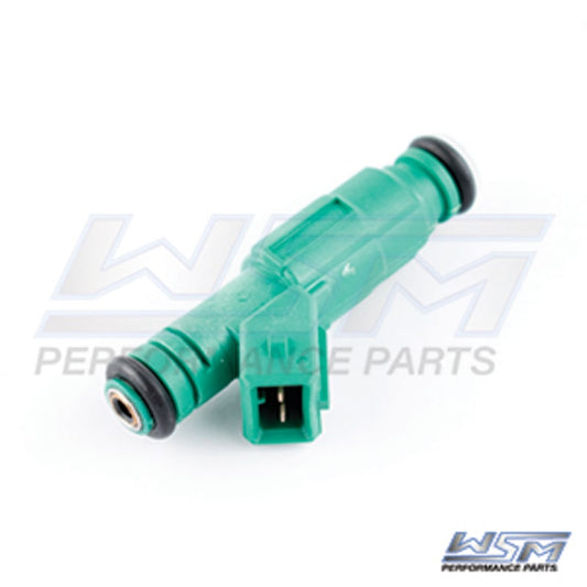 Injecteur Sea-Doo 1503 4-Tec 255 / 510 Hp 08-12