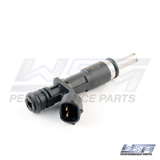Injecteur Sea-Doo 1503 4-Tec 130 Hp 11-16