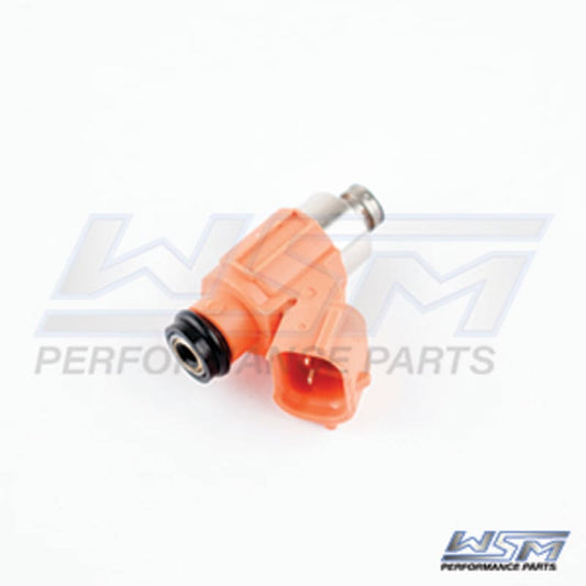 Injecteur Yamaha 1100 12-15