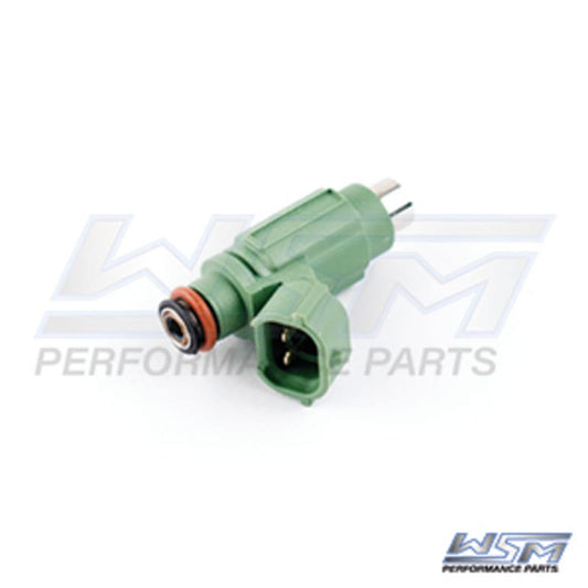 Injecteur Yamaha 1800 SHO 08-12 / 16