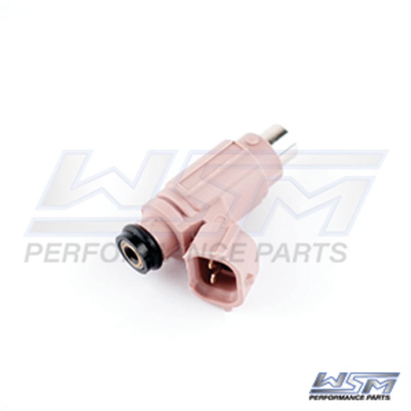 Injecteur Yamaha 1000 / 1100 04-12