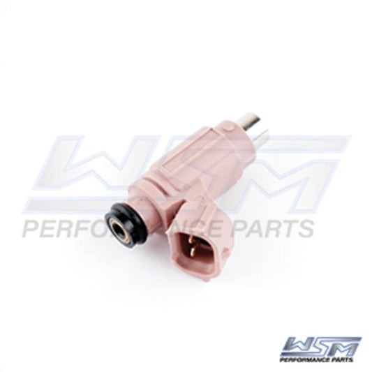 Injecteur Yamaha 1000 / 1100 04-12