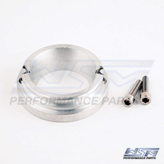 Adaptateur venturi de filtre à air racing Mikuni BN 44
