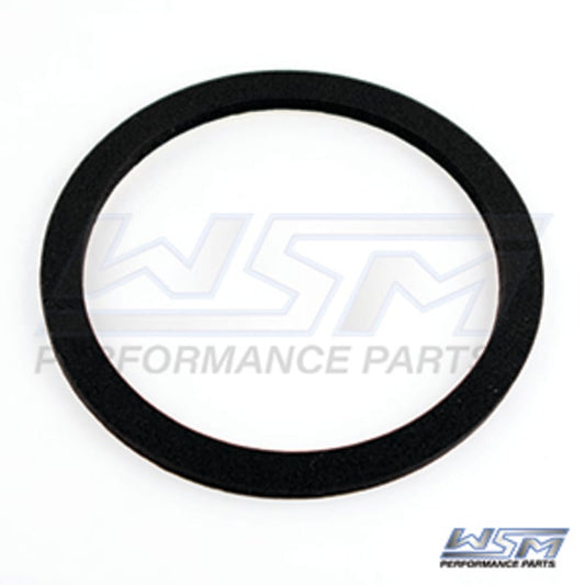 Joint de turbine Sea-Doo 580 - 800 94-02