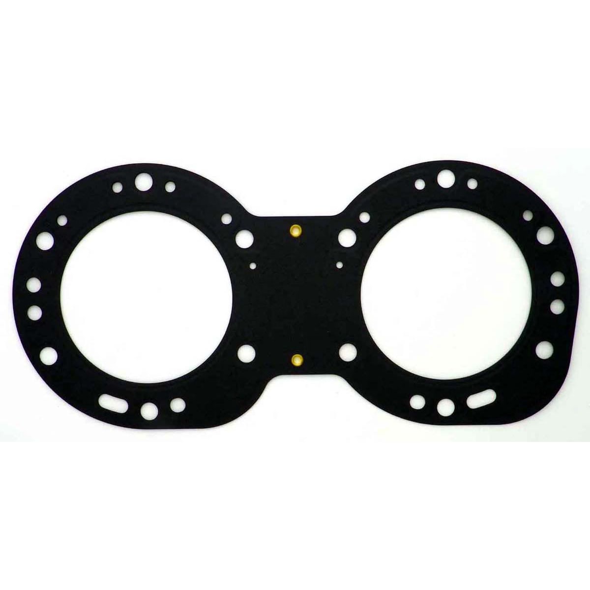 Joint de culasse Yamaha 800 GP / XL / XLT 98-05