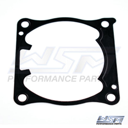 Joint d'embase Yamaha 800 / 1200 / 1300 99-05