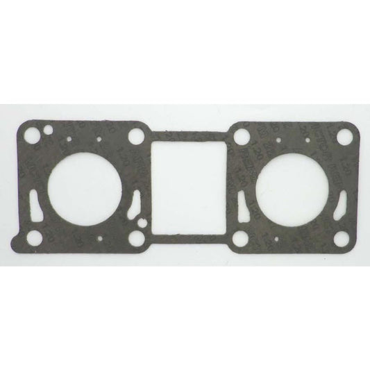 Joint de collecteur d'échappement Yamaha 800 98-05