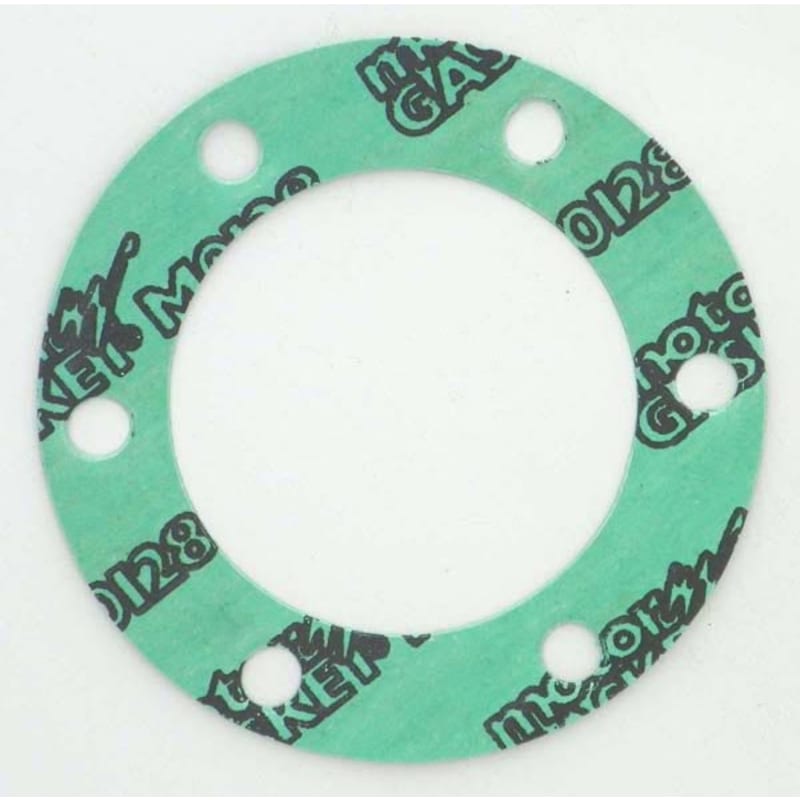 Joint d'échappement Yamaha 800 98-05