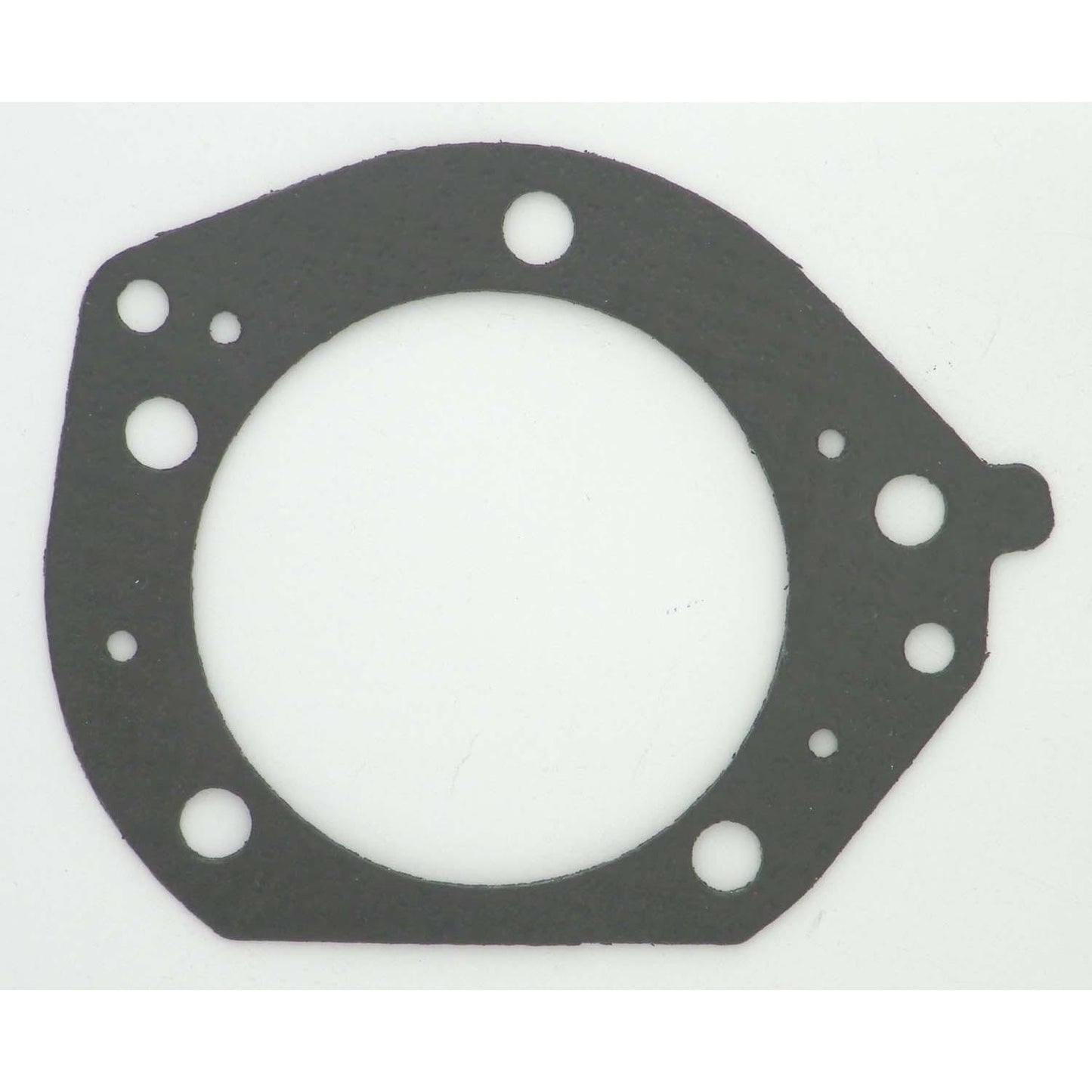 Joint de pot d'échappement Yamaha 800 98-05