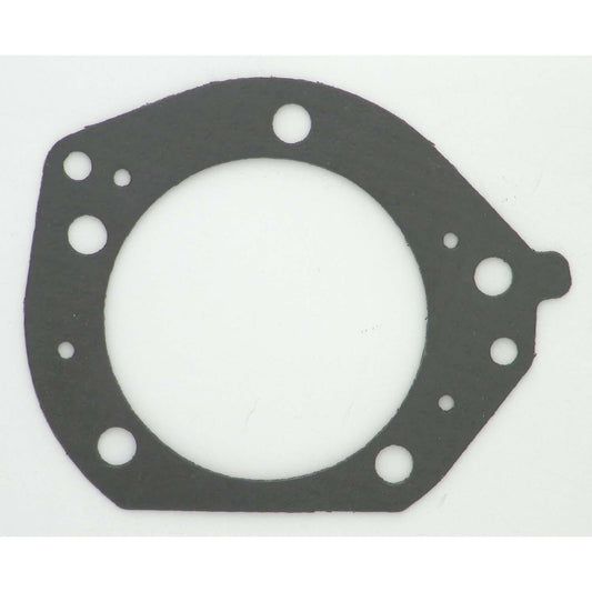 Joint de pot d'échappement Yamaha 800 98-05