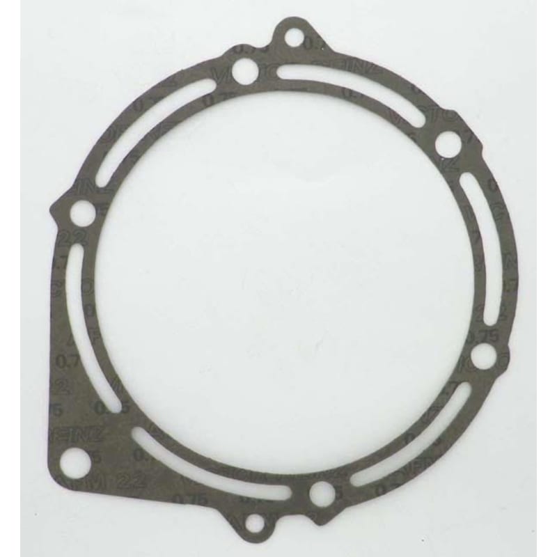 Joint d'échappement extérieur Yamaha 800 98-05