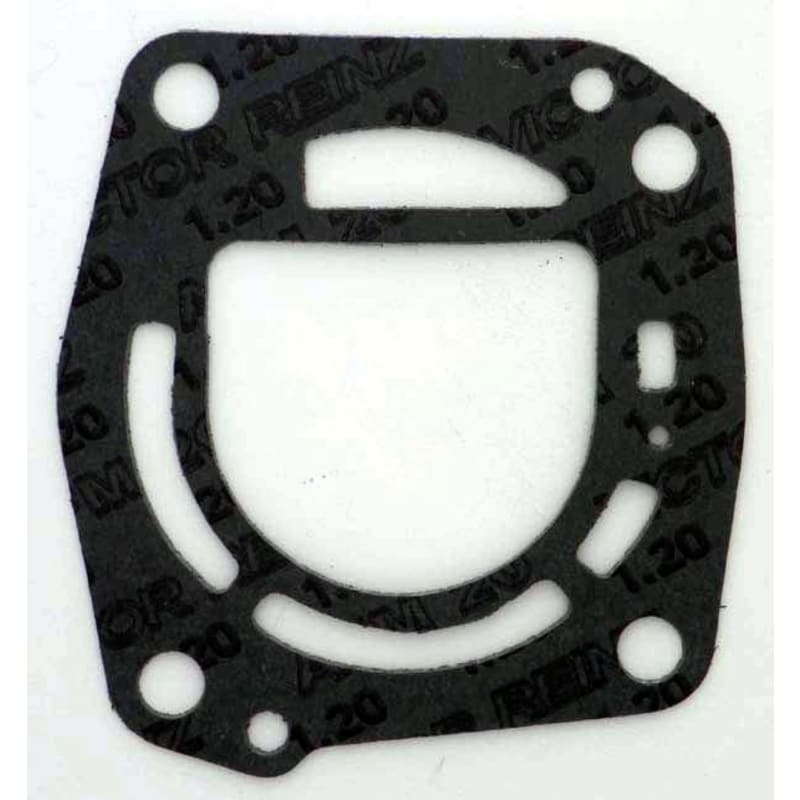 Joint d'échappement amortisseur Yamaha 1100 / 1200 95-14