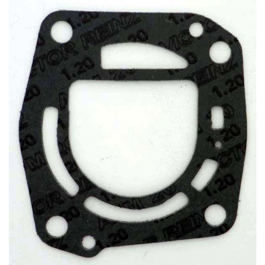 Joint d'échappement amortisseur Yamaha 1100 / 1200 95-14