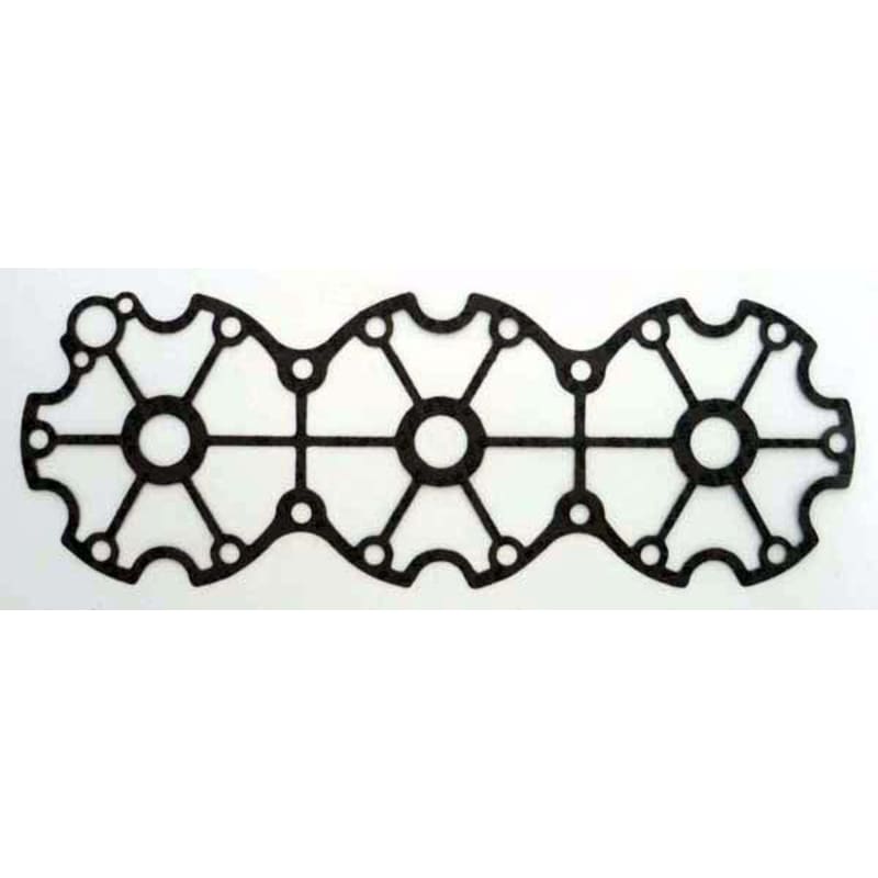 Joint de couvre culasse Yamaha 1100 / 1200 95-14