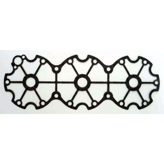 Joint de couvre culasse Yamaha 1100 / 1200 95-14