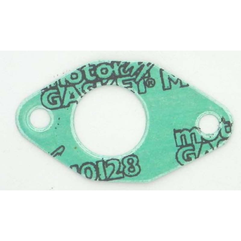 Joint de pompe à huile Yamaha 800 / 1100-1300 95-14