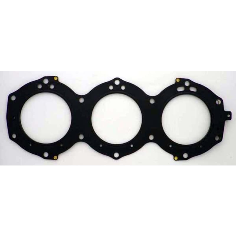 Joint de culasse Yamaha 1200 97-14