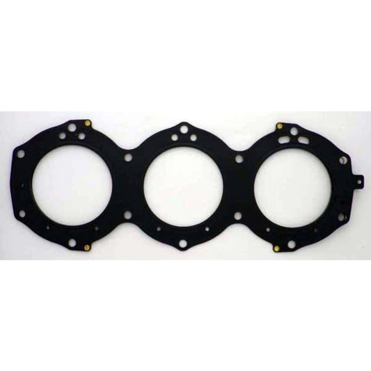 Joint de culasse Yamaha 1200 97-14