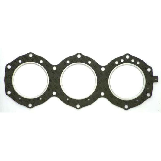 Joint de culasse Yamaha 1100 95-98