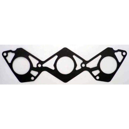 Joint de carburateur Yamaha 1200 97-14