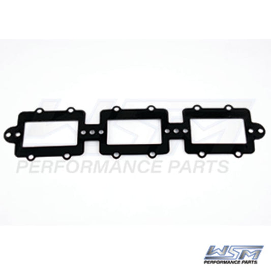 Joint de collecteur d'admission Yamaha 1100 / 1200 95-05
