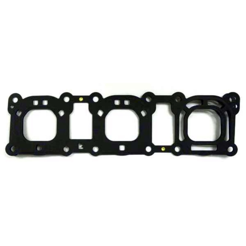Joint de collecteur d'échappement Yamaha 1200 97-14