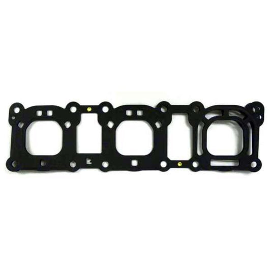 Joint de collecteur d'échappement Yamaha 1200 97-14