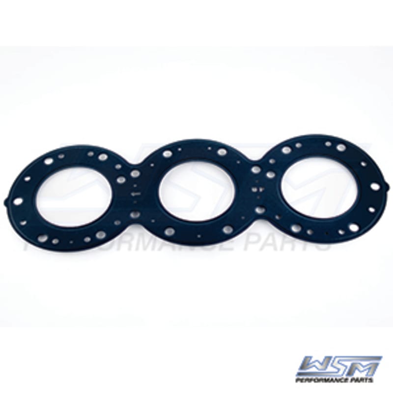 Joint de culasse Kawasaki 900 95-06