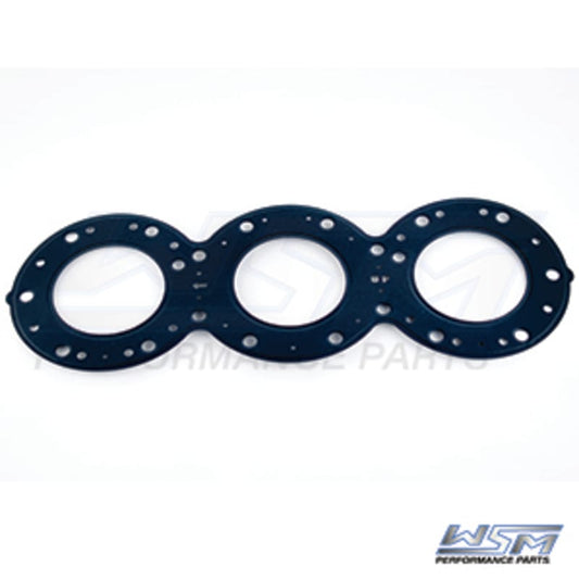 Joint de culasse Kawasaki 900 95-06