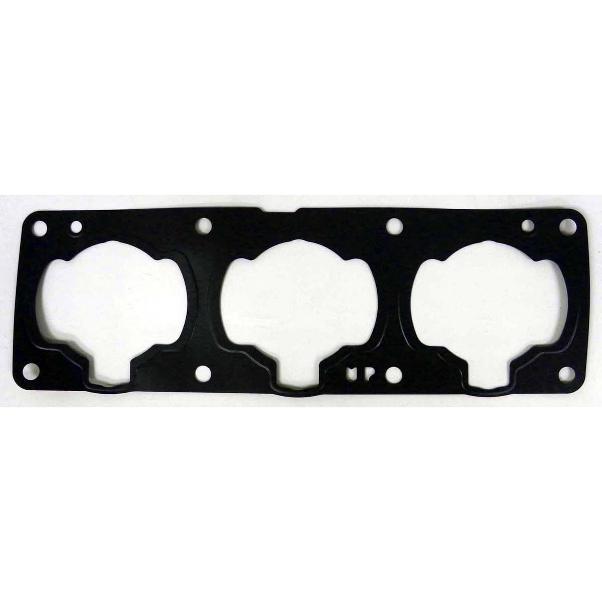 Joint d'embase Kawasaki 900 95-06