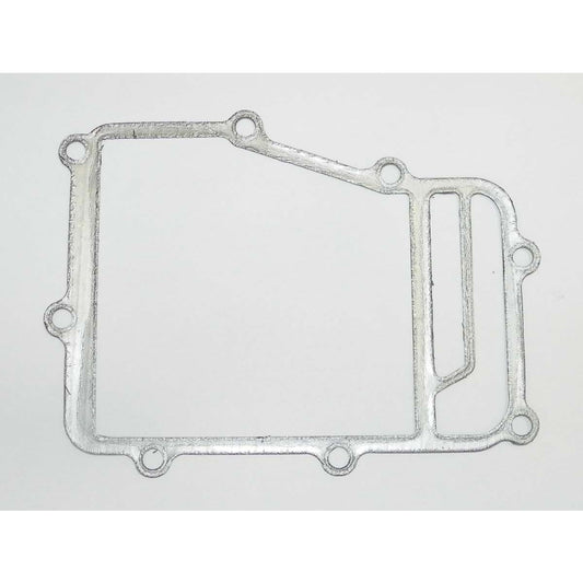 Joint de couvercle de reniflard / mise à l'air Kawasaki 1200 / 1500 03-08