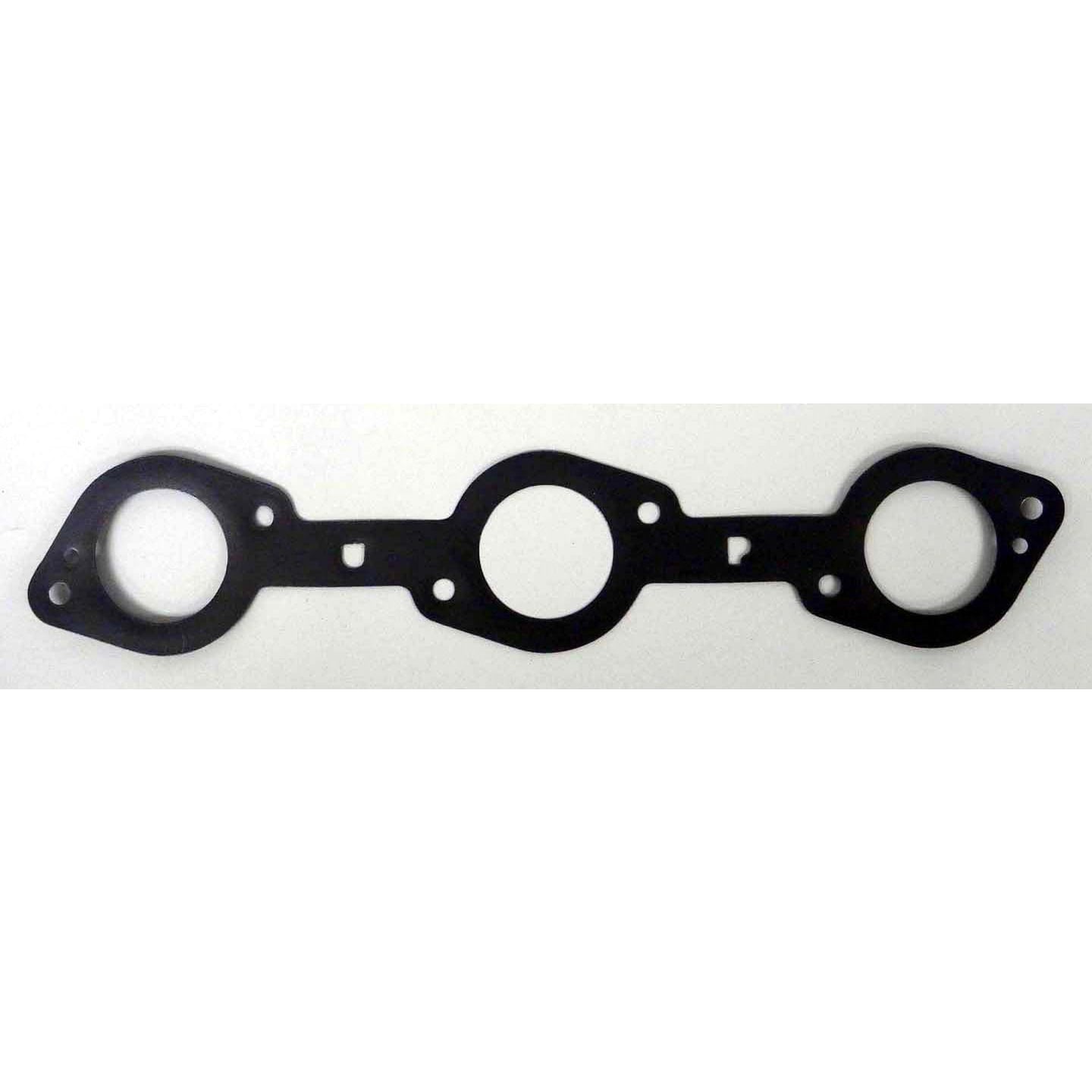 Joint de carburateur Kawasaki 900 / 1100 95-04