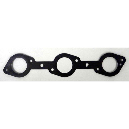 Joint de carburateur Kawasaki 900 / 1100 95-04