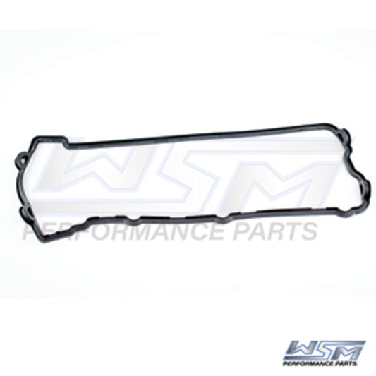 Joint de couvre culasse Kawasaki 1200 / 1500 03-26