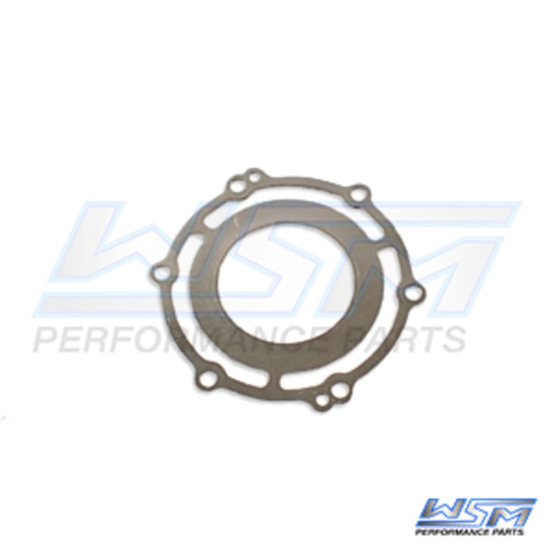 Joint de couvercle de sortie moteur Kawasaki 1200 / 1500 03-26