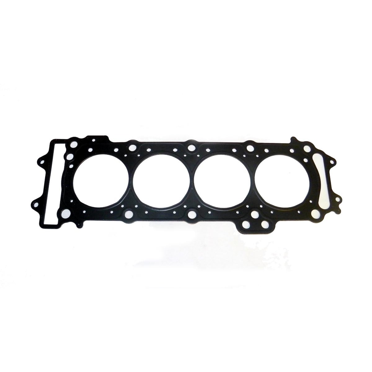 Joint de culasse Kawasaki 1500 Ultra 300 11-13