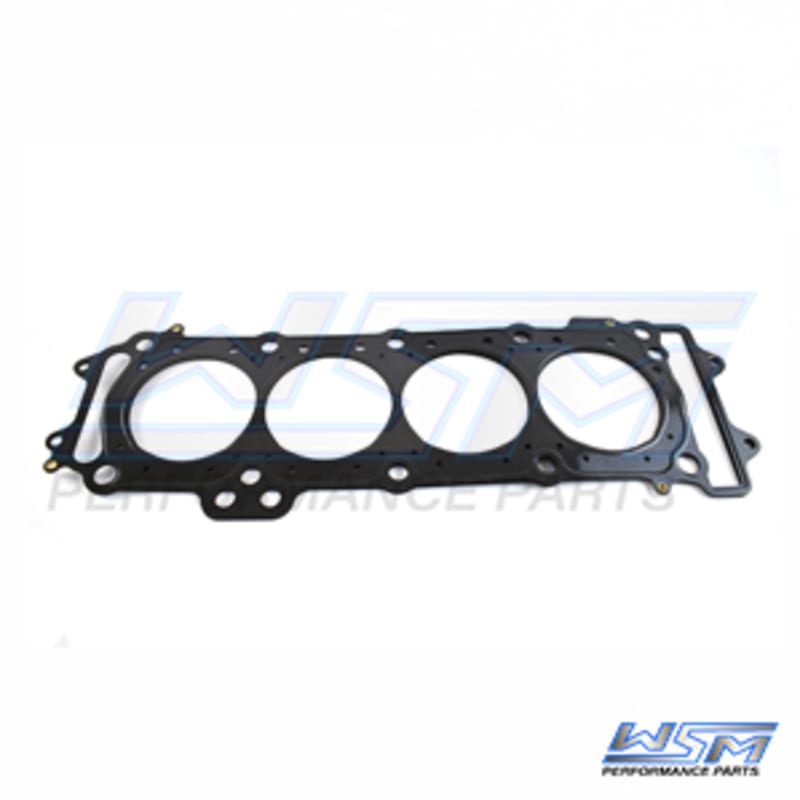 Joint de culasse Kawasaki 1500 Ultra 310 14-26