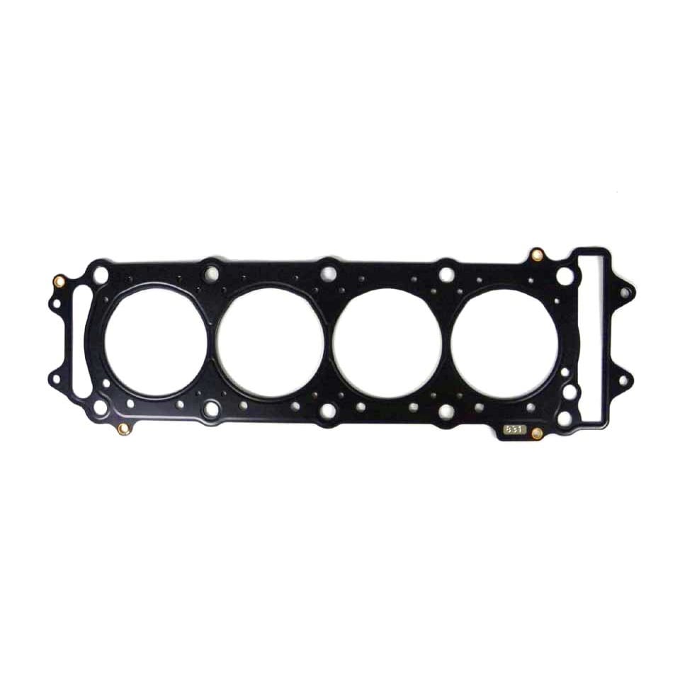 Joint de culasse Kawasaki 1200 / 1500 03-26