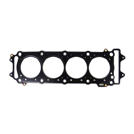 Joint de culasse Kawasaki 1200 / 1500 03-26