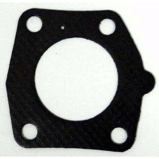 Joint d'échappement Kawasaki 750 - 900 96-98