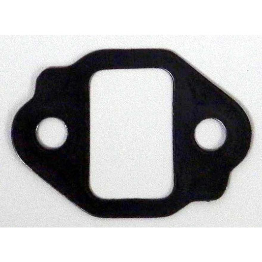 Joint de pipe d'eau Kawasaki 1200 Ultra 150 / STX-R 99-05