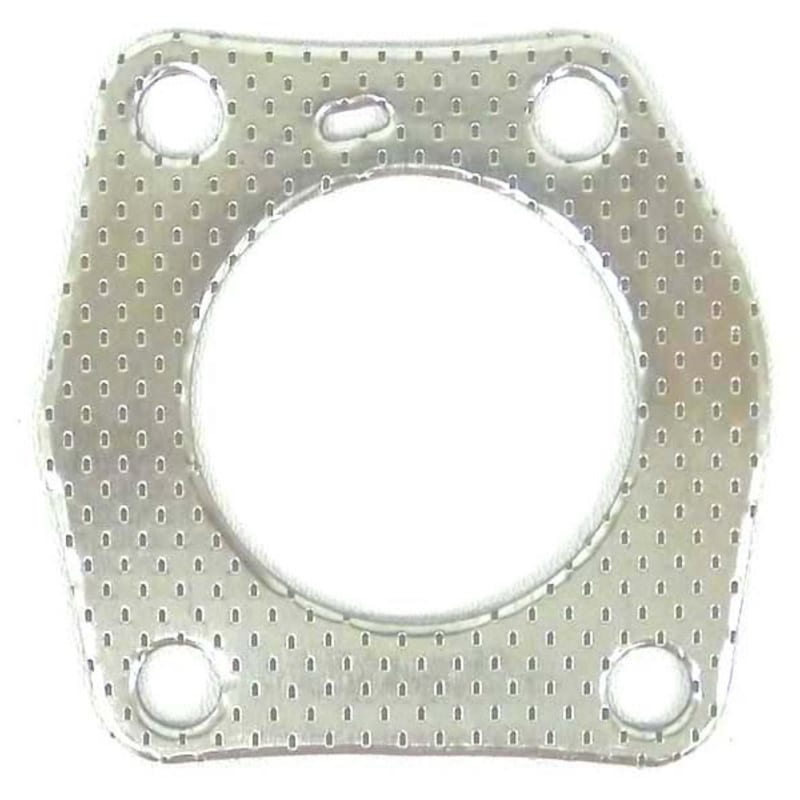 Joint / entretoise d'échappement Kawasaki 750 / 900 STS / STX 96-98